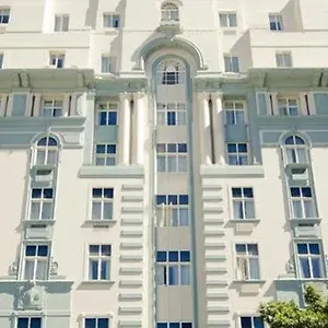 https://inn-on-the-square.hotels-capetown.com